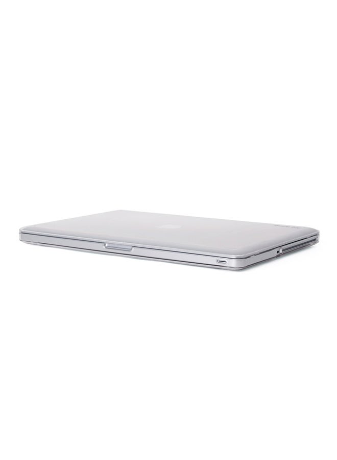 Apple - Renewed - Macbook Pro A1278 (2012) Laptop With 13.3-Inch Display,Intel Core i5 Processor/4th Gen/8GB RAM/256 SSD/UHD Graphics English Silver - Image 1