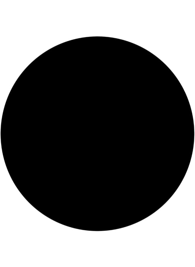 Essence Long-Lasting Eye Pencil | 34 Sparkling Black | Waterproof & Smudge-Resistant Kajal | Intense Colour Eye Liner | Soft Texture | Easy Twist-Up Design | Long Wear Makeup Pencil | 0.28g Sparkling Black 34 - Image 3