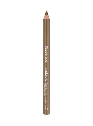 Eyebrow Designer Hazelnut Brown 12 - pnsku/N70014023V/45/_/1697162553/2efdd0f9-6881-45d0-bdb5-17704e58e9d9