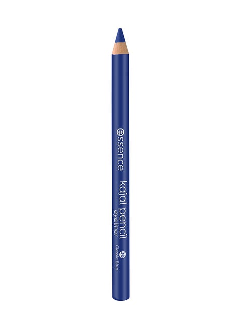 Kajal Pencil Classic Blue 30