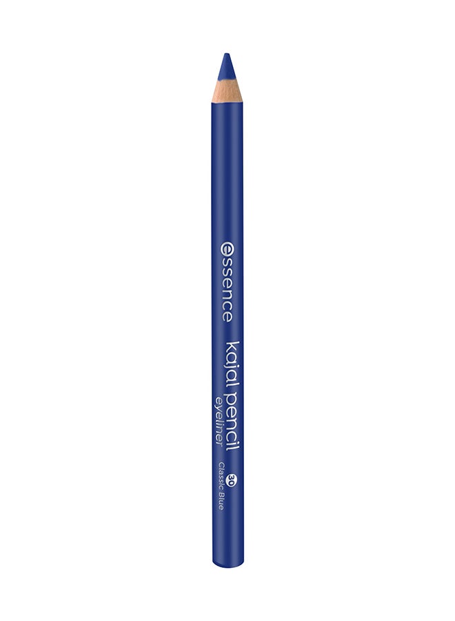 Essence - Kajal Pencil Classic Blue 30 - Image 1