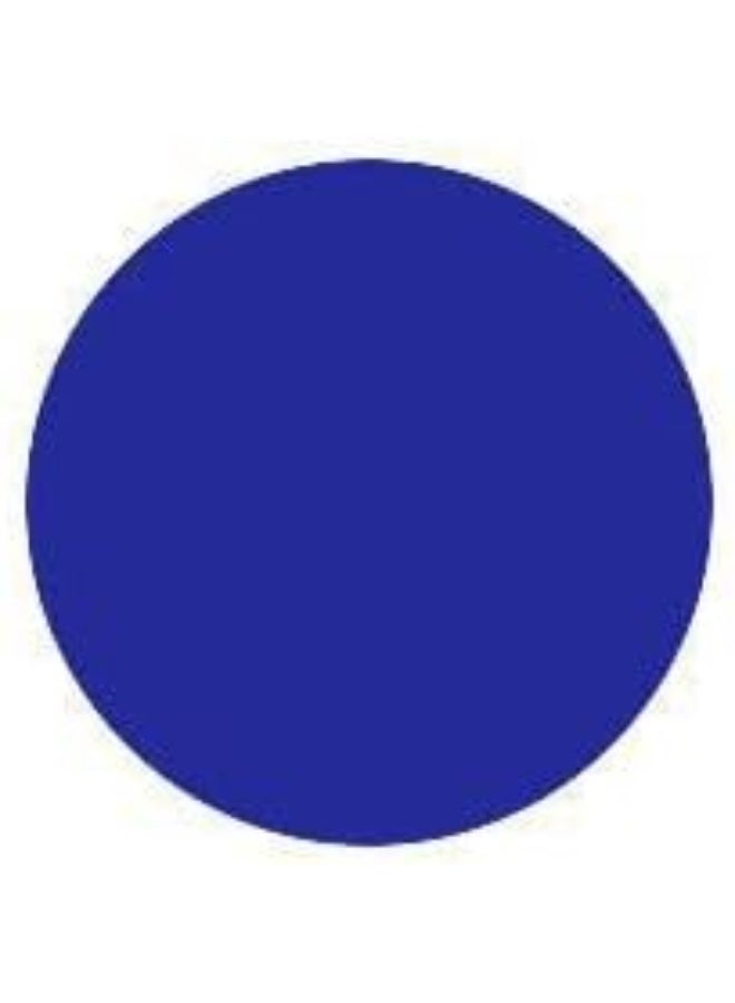 Essence - Kajal Pencil Classic Blue 30 - Image 1