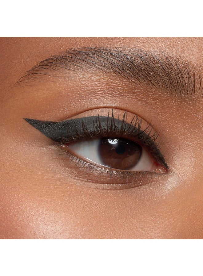 Essence - Dip Eyeliner Waterproof 24H Long-Lasting 1 - Image 1