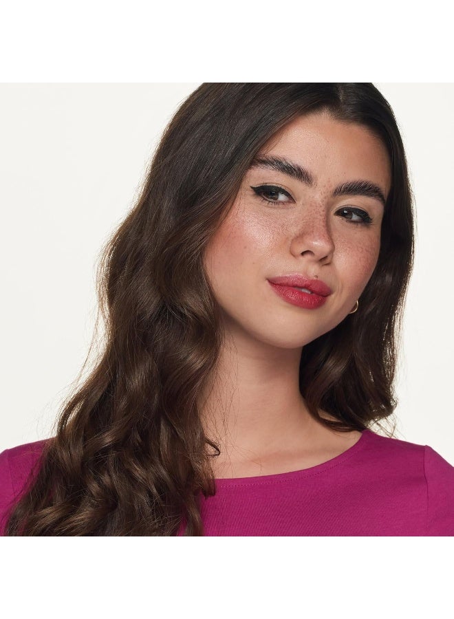 Essence - Dip Eyeliner Waterproof 24H Long-Lasting 1 - Image 1