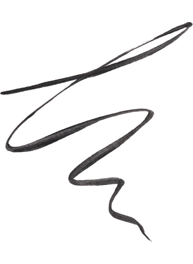 Essence - Dip Eyeliner Waterproof 24H Long-Lasting 1 - Image 1