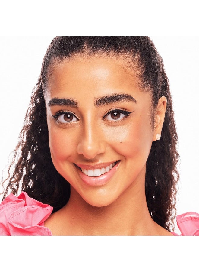 Essence - Liquid Ink Eyeliner 1 - Image 1