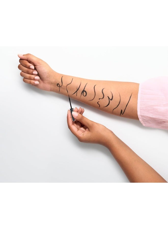 Essence - Liquid Ink Eyeliner 1 - Image 1