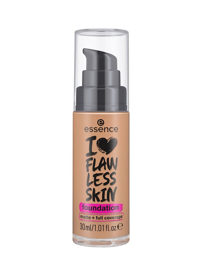 I Love Flawless Skin Foundation Light Sand 70 - pnsku/N70014037V/45/_/1697162497/f3ebb40c-ccd8-4b60-98de-b41f56be46cf