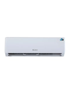 GREE Split AC 22100 BTU Cold WIFI Control GWC24AGEXF-D3NTA1B/I White  - Image 1