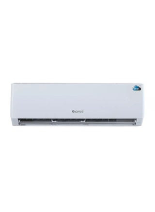 Split AC 22100 BTU Cold WIFI Control GWC24AGEXF-D3NTA1B/I White - pnsku/N70014047V/45/_/1697397885/710d78e9-7f95-4f83-86d5-ae77bc073425