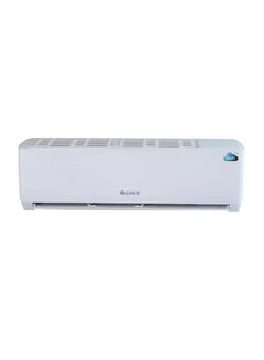 GREE Split AC 22100 BTU Cold WIFI Control GWC24AGEXF-D3NTA1B/I White  - Image 2