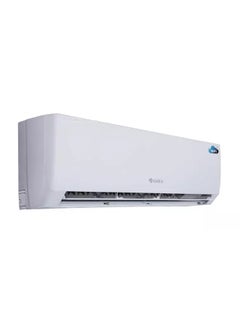 GREE Split AC 22100 BTU Cold WIFI Control GWC24AGEXF-D3NTA1B/I White  - Image 3