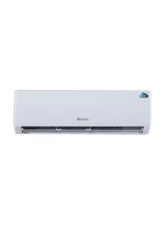 GREE Split AC 18500 BTU Hot And Cold Wi-Fi Control GWH18AGDXF-D3NTA1G/I White  - Image 1