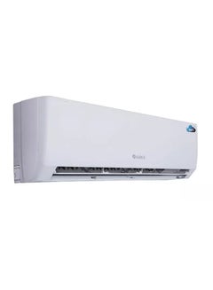 GREE Split AC 18500 BTU Hot And Cold Wi-Fi Control GWH18AGDXF-D3NTA1G/I White  - Image 3