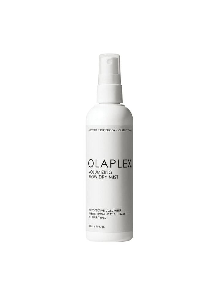 Olaplex - Volumizing Blow Dry Mist 150ml - Image 1