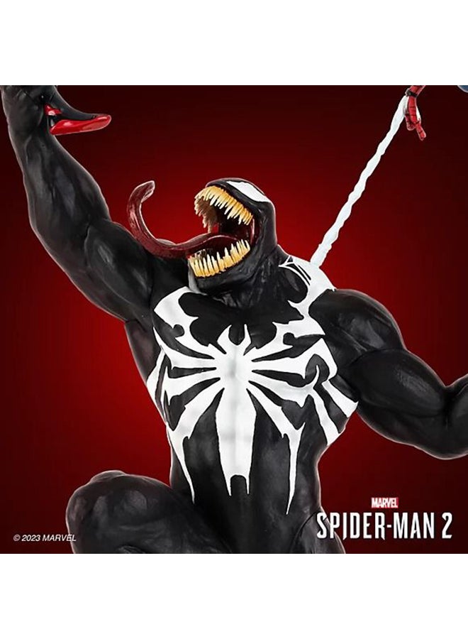 Marvel’s Spider-Man 2 UAE Standard Edition - PlayStation 5 (PS5) - https://f.nooncdn.com/p/pnsku/N70014099V/45/_/1698215318/cf6a432f-dbb2-4e2e-a27b-1e454691c913.jpg?format=jpg&width=original