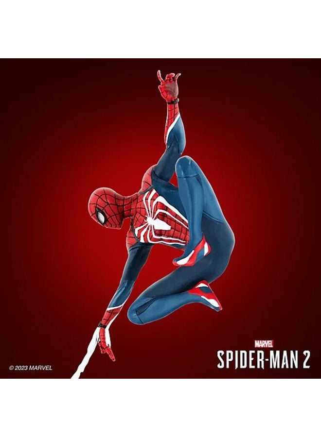 Marvel’s Spider-Man 2 UAE Standard Edition - PlayStation 5 (PS5) - https://f.nooncdn.com/p/pnsku/N70014099V/45/_/1698215326/da4389d8-9cd7-40d4-8af0-29d165e91ca6.jpg?format=jpg&width=original