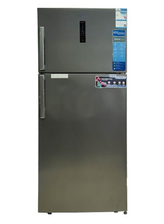 ثلاجة نوفروست 117 فريزر وثلاجة 410 لتر 527 لتر KSGR710I إينوكس - pnsku/N70014113V/45/_/1751442375/487082d8-0d29-4d92-a63d-6e1a82a535c0