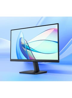 Computers & Accessories Deals