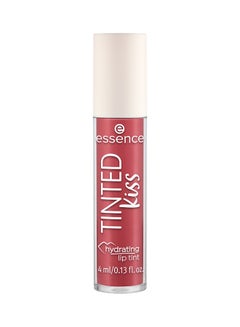 Hydrating Lip Tint 107Raspberry Charm - pnsku/N70014140V/45/_/1697173363/409dead4-330c-4bae-aead-2177a3ca8f7e