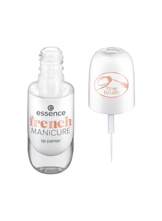 French Manicure Tip Painter 01 You'Re So Fine - pnsku/N70014144V/45/_/1732554863/cf90bceb-a110-402c-9849-13cbcefed7af