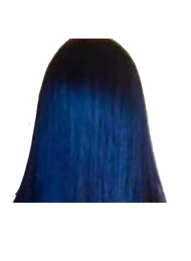 MMBeauty - 2 Pieces of Permanent Hair Dye color M19 125grams - Image 1