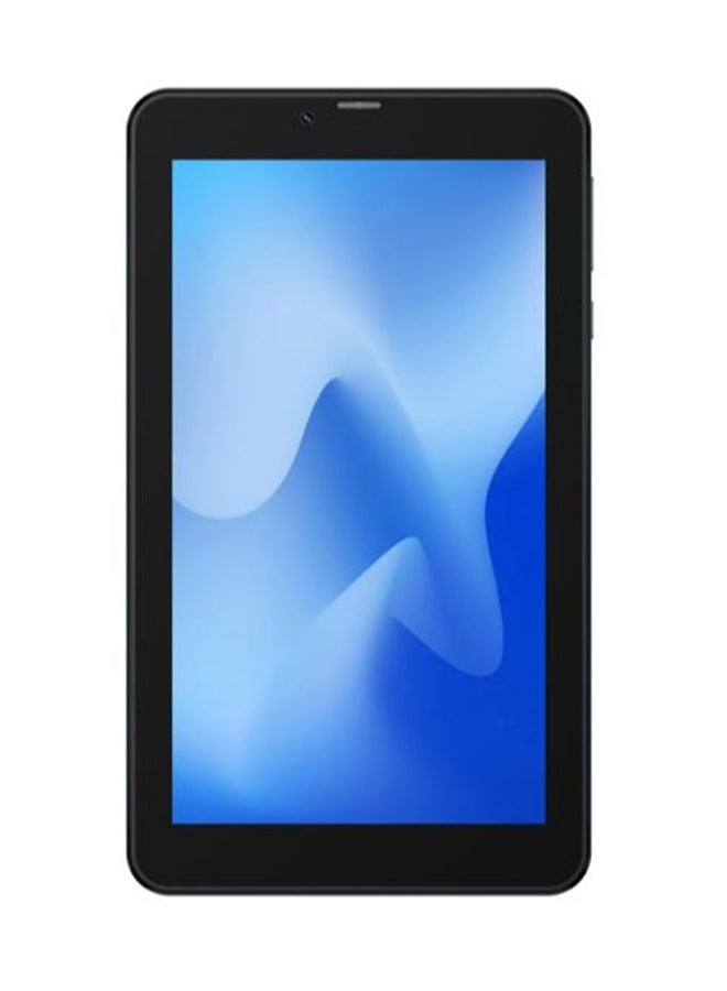 modio M791  7-Inch Smart Tablet Dual SIM Grey 4GB RAM 64GB 5G - International Version - Image 2