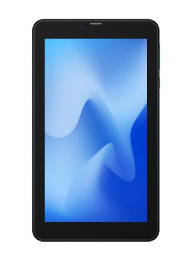 modio M791 7-Inch Smart Tablet Dual SIM Green 4GB RAM 64GB 5G - International Version - Image 2