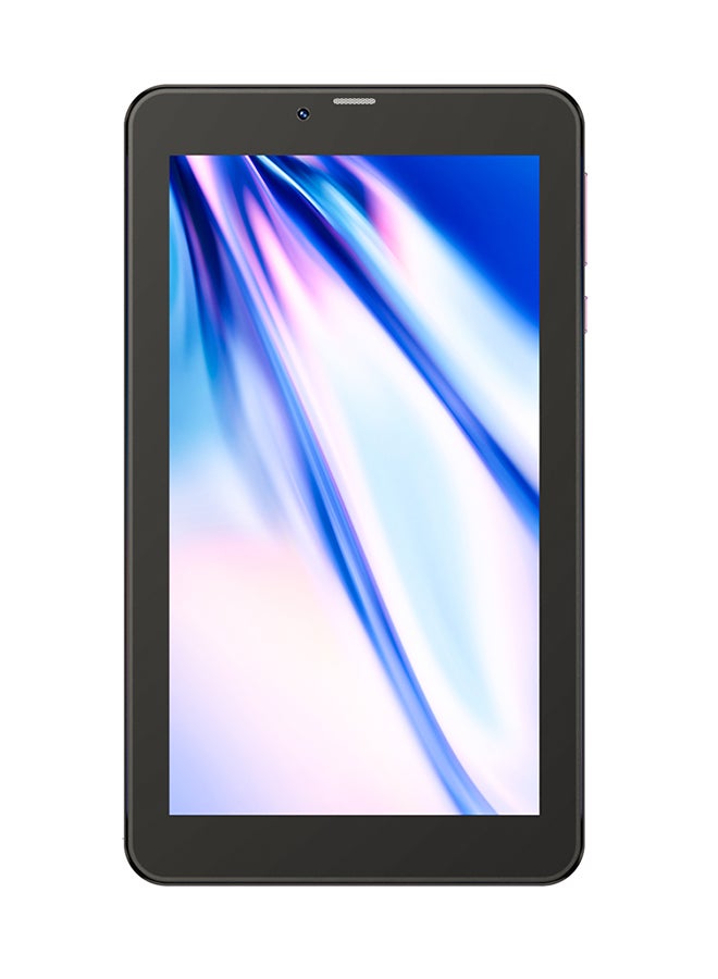 modio M12 7-Inch HD Display Dual SIM Pink 6GB RAM 256GB 5G - International Version  - Image 2