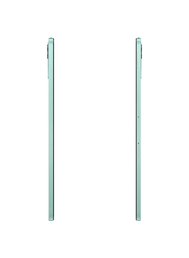 Xiaomi - Redmi Pad SE 11-Inch FHD Plus Display Mint Green 8Gb Ram 256Gb Wi-Fi - Global Version - Image 1