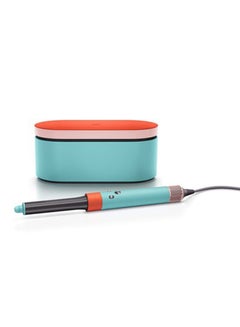 dyson Airwrap  Multi-Styler Complete Long Ceramic Pop Blue  - Image 2