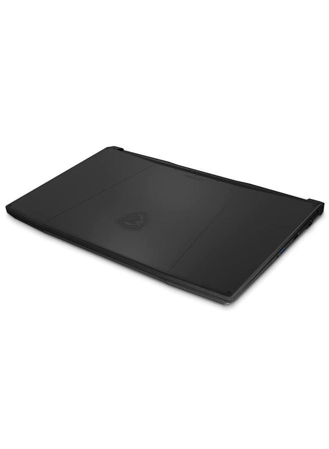 Katana 15 Gaming Laptop With 15.6-Inch FHD (1920x1080) 144Hz Display, Intel Core i7-13620H Processor/16GB RAM DDR5/512GB SSD/DOS(Without Windows)/NVIDIA GeForce RTX 4050 6GB English/Arabic Black - pnsku/N70014445V/45/_/1697367654/436fbac2-2be3-41a7-81c9-59aaa06a4a6f