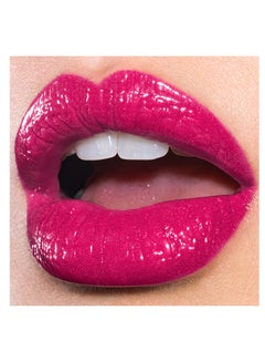 Revlon Super Lustrous Glass Shine Lipstick Glazed Mauve  - Image 4