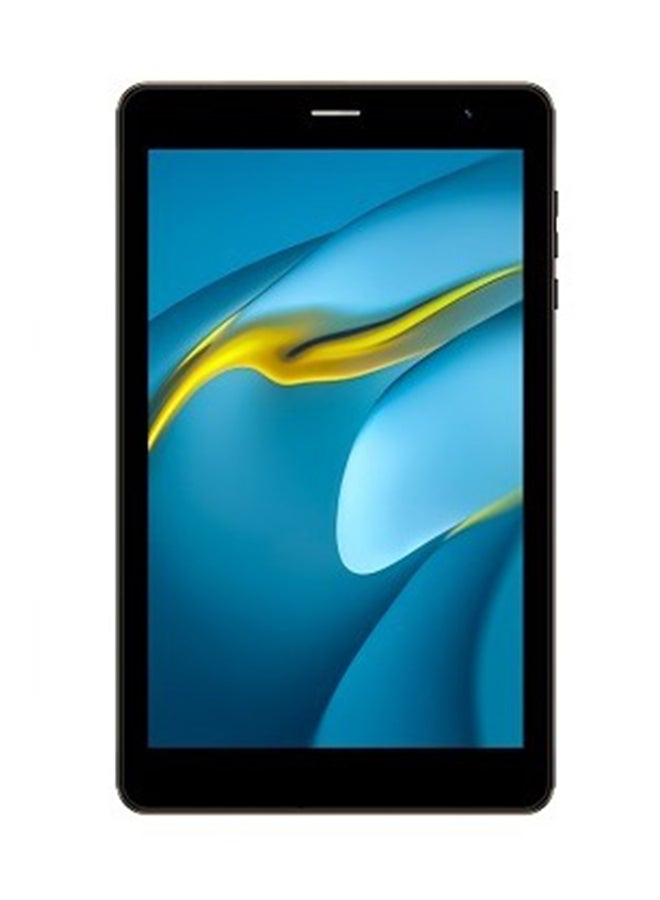 modio M118  8-Inch Android Kids Smart Tablet Gold 6GB RAM 256GB 5G – International Version  - Image 2