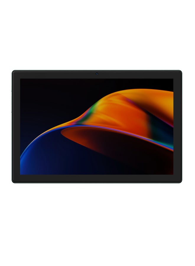 modio M19 Smart Android Kids Tablet 10-Inch Display Dual SIM Green 8GB RAM 512GB 5G – International Version With Bluetooth Keyboard - Image 2