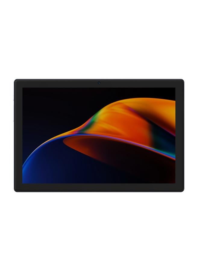 modio M19 Smart Android Kids Tablet 10-Inch Display Dual SIM Blue 8GB RAM 512GB 5G – International Version With Bluetooth Keyboard - Image 2