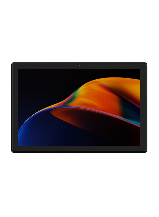 modio M19 Smart Android Kids Tablet 10-Inch Display Dual SIM Blue 8GB RAM 512GB 5G – International Version With Bluetooth Keyboard - Image 2