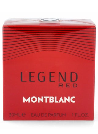 Legend Red EDP 30cm - pnsku/N70014490V/45/_/1697428890/2e614733-f09d-4c15-bff0-186999ee0186