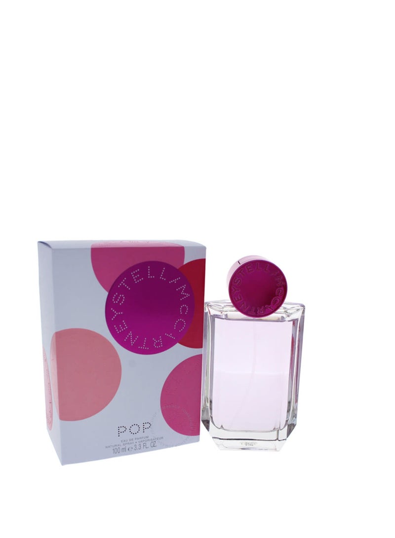 ستيلا مكارتني ماء عطر بوب 100ملليلتر 100ملليلتر - Image 1