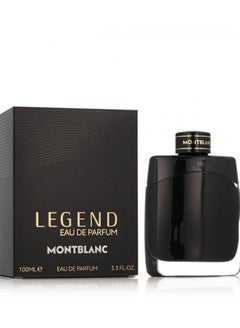 Legend EDP 100ml - pnsku/N70014501V/45/_/1697428908/2864edc4-06ce-434a-98f2-4cd481429c89