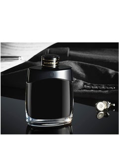 Legend EDP 100ml - pnsku/N70014501V/45/_/1697428909/407443c2-40ab-4e08-b671-4e471858c9dd