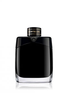 Legend EDP 100ml - pnsku/N70014501V/45/_/1697428910/e4727e6d-3c93-454c-8846-5b58e80d1a81