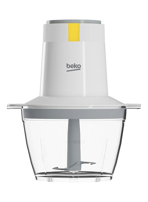 Chopper 0.5L 500 W CHP 62522 W White