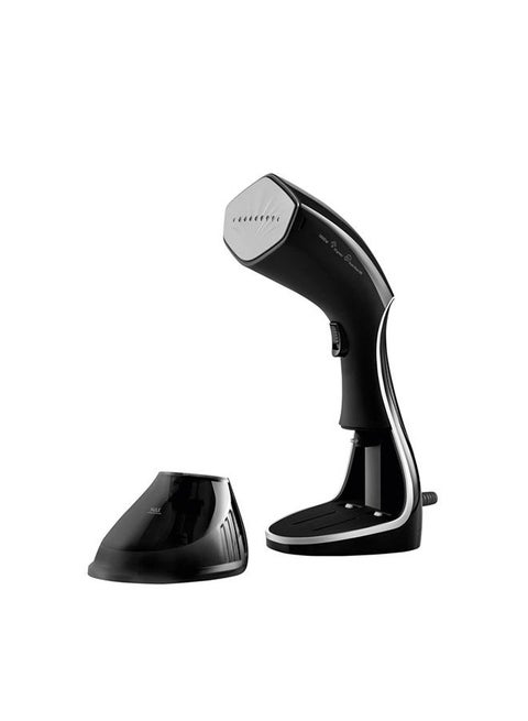 Garment Steamer 230 ml 1600 W STM 4116 B Black