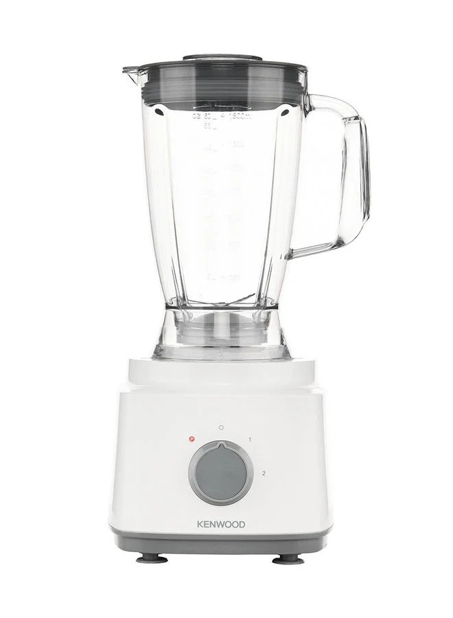 KENWOOD Food Processor