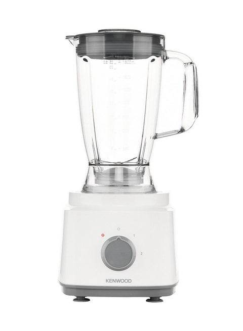 Food Processor 2 L 750 W FDP03.C5WH White