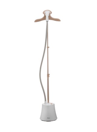 Garment Steamer 1.5 L 2000 W NI-GSG060WTH Multicolour - pnsku/N70014606V/45/_/1697699764/8375d969-f470-4acc-a0ad-57a91ca1e136