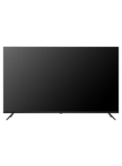 Haier 65-Inch Smart TV Android 4K UHD H65K800UG Black  - Image 3