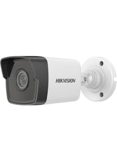 4K Fixed Mini Bullet Camera