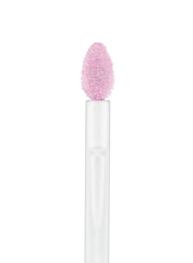 Essence Extreme Shine Volume Lipgloss 102 | Pink High-Glossy Liquid | Highly Pigmented Ultra-Shiny Lip Gloss with Nourishing Oil & Sparkling Light-Reflecting Pearls 102 Sweet Dreams - Image 3